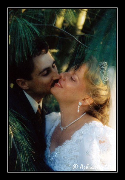 Mariage